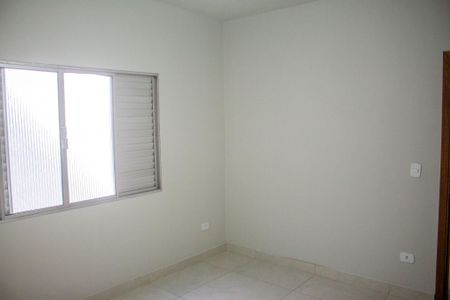 Quarto 1 de casa para alugar com 2 quartos, 100m² em Parque das Fontes, Ribeirão Pires