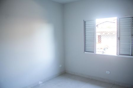 Casa para alugar com 100m², 2 quartos e 1 vaga Casa para alugar com 100m², 2 quartos e 1 vagaQuarto 2