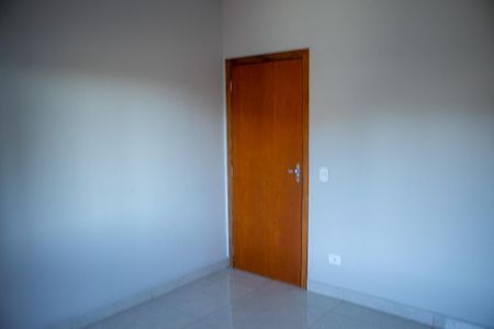 Casa para alugar com 100m², 2 quartos e 1 vaga Casa para alugar com 100m², 2 quartos e 1 vagaQuarto 2