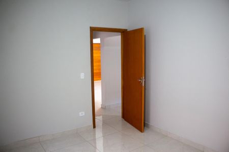 Casa para alugar com 100m², 2 quartos e 1 vaga Casa para alugar com 100m², 2 quartos e 1 vagaQuarto 1