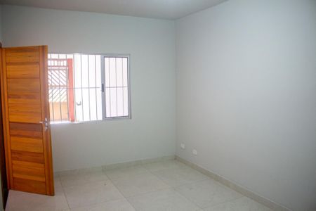 Sala de casa para alugar com 2 quartos, 100m² em Parque das Fontes, Ribeirão Pires