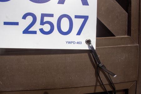 Casa para alugar com 100m², 2 quartos e 1 vaga Casa para alugar com 100m², 2 quartos e 1 vagaCódigo