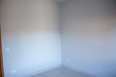 Quarto 2 de casa para alugar com 2 quartos, 100m² em Parque das Fontes, Ribeirão Pires