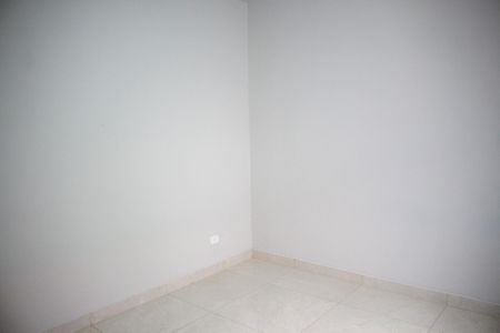 Casa para alugar com 100m², 2 quartos e 1 vaga Casa para alugar com 100m², 2 quartos e 1 vagaQuarto 1