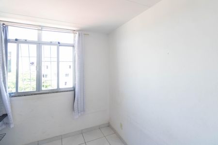 Apartamento para alugar com 53m², 2 quartos e sem vaga Apartamento para alugar com 53m², 2 quartos e sem vagaQuarto 1