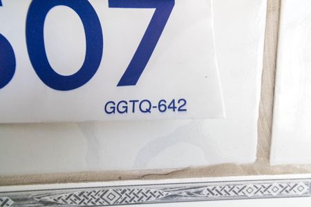 Apartamento para alugar com 53m², 2 quartos e sem vaga Apartamento para alugar com 53m², 2 quartos e sem vagaGGTQ-642