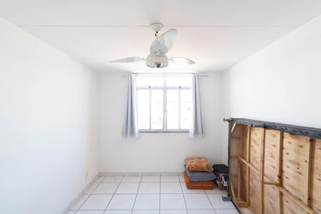 Apartamento para alugar com 53m², 2 quartos e sem vaga Apartamento para alugar com 53m², 2 quartos e sem vagaQuarto 2