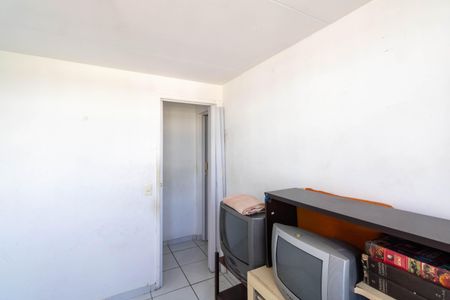 Apartamento para alugar com 53m², 2 quartos e sem vaga Apartamento para alugar com 53m², 2 quartos e sem vagaQuarto 1