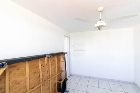 Apartamento para alugar com 53m², 2 quartos e sem vaga Apartamento para alugar com 53m², 2 quartos e sem vagaQuarto 2