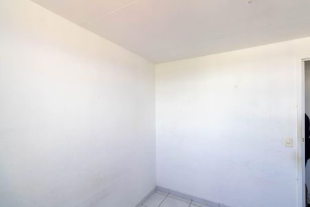Apartamento para alugar com 53m², 2 quartos e sem vaga Apartamento para alugar com 53m², 2 quartos e sem vagaQuarto 1