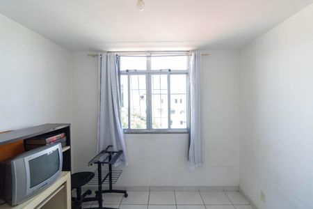 Apartamento para alugar com 53m², 2 quartos e sem vaga Apartamento para alugar com 53m², 2 quartos e sem vagaQuarto 1