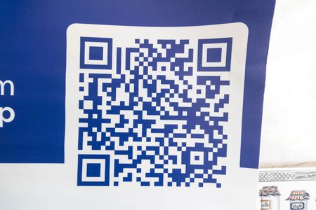 Apartamento para alugar com 53m², 2 quartos e sem vaga Apartamento para alugar com 53m², 2 quartos e sem vagaPlaquinha