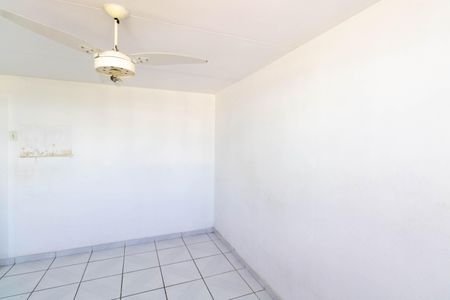 Apartamento para alugar com 53m², 2 quartos e sem vaga Apartamento para alugar com 53m², 2 quartos e sem vagaQuarto 2