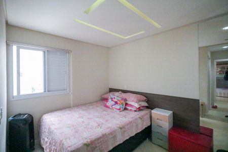 Apartamento à venda com 62m², 2 quartos e 1 vagaSuíte