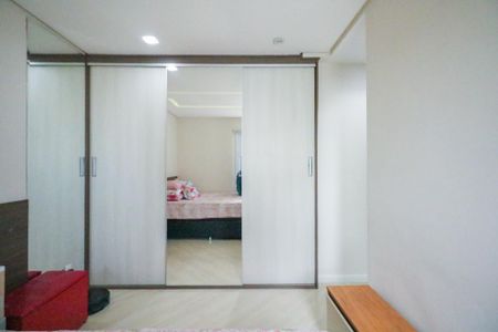 Apartamento à venda com 62m², 2 quartos e 1 vagaSuíte