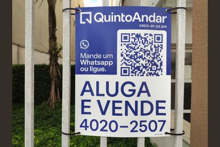Apartamento à venda com 62m², 2 quartos e 1 vagaPlaca ZLKH-144