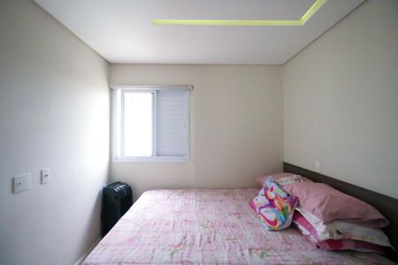 Apartamento à venda com 62m², 2 quartos e 1 vagaSuíte