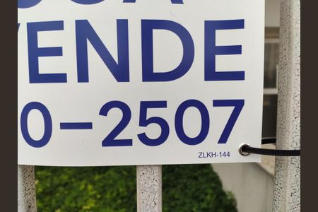 Apartamento à venda com 62m², 2 quartos e 1 vagaPlaca ZLKH-144