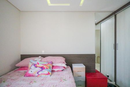 Apartamento à venda com 62m², 2 quartos e 1 vagaSuíte