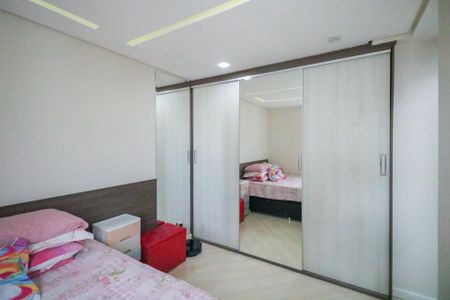 Apartamento à venda com 62m², 2 quartos e 1 vagaSuíte