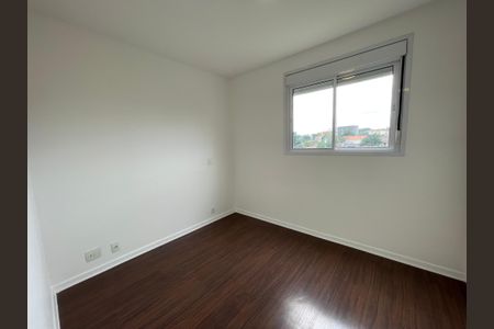 Apartamento à venda com 71m², 3 quartos e 2 vagasQuarto 2
