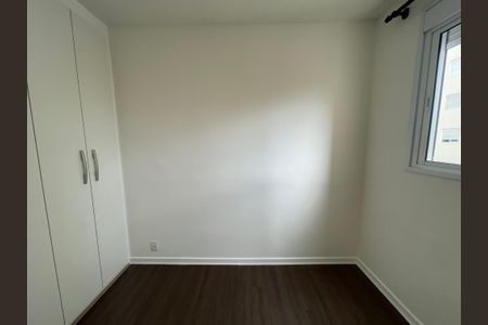 Quarto 1 de apartamento à venda com 3 quartos, 71m² em Vila Polopoli, São Paulo