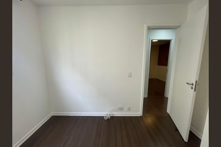 Apartamento à venda com 71m², 3 quartos e 2 vagasQuarto 1