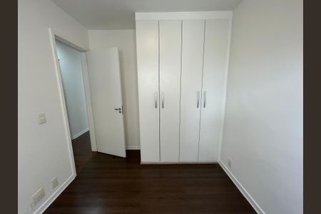 Apartamento à venda com 71m², 3 quartos e 2 vagasQuarto 1