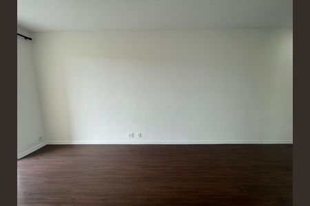 Sala de apartamento à venda com 3 quartos, 71m² em Vila Polopoli, São Paulo