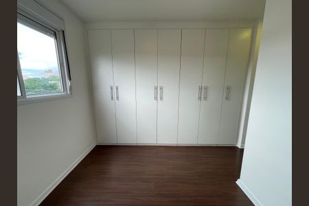 Apartamento à venda com 71m², 3 quartos e 2 vagasQuarto 2