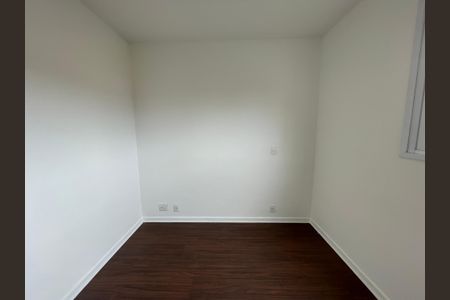 Apartamento à venda com 71m², 3 quartos e 2 vagasQuarto 2