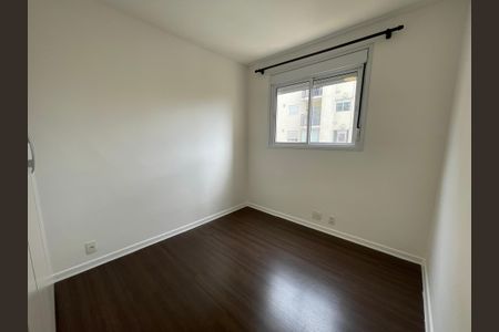 Apartamento à venda com 71m², 3 quartos e 2 vagasQuarto 1