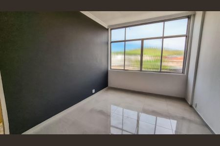 Apartamento para alugar com 2 quartos, 60m² em Vicente de Carvalho, Rio de Janeiro