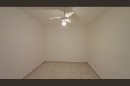 Quarto  de casa para alugar com 1 quarto, 100m² em Santa Maria, São Caetano do Sul
