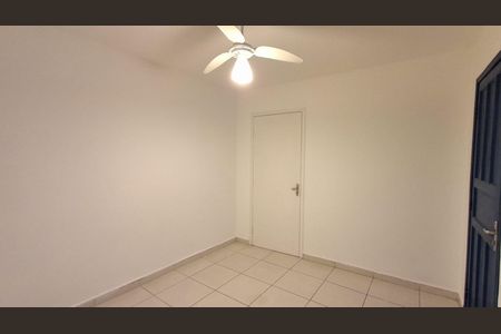 Sala de casa para alugar com 1 quarto, 100m² em Santa Maria, São Caetano do Sul