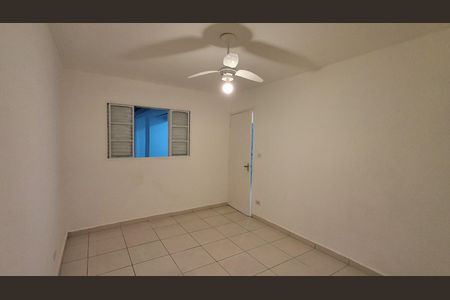 Quarto  de casa para alugar com 1 quarto, 100m² em Santa Maria, São Caetano do Sul