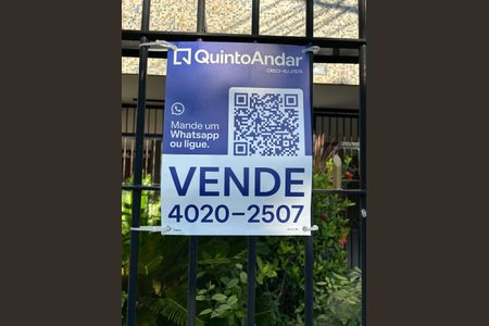 Apartamento à venda com 66m², 2 quartos e 1 vaga