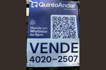 Apartamento à venda com 66m², 2 quartos e 1 vaga