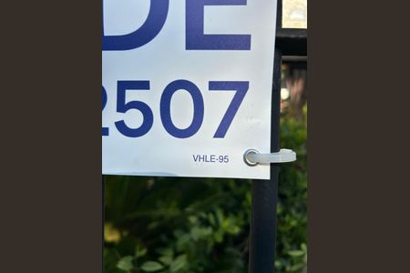 Apartamento à venda com 66m², 2 quartos e 1 vaga