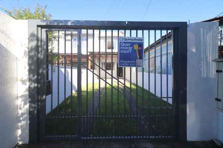 Casa à venda com 88m², 2 quartos e 2 vagasplaca