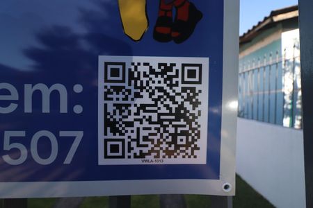 Casa à venda com 88m², 2 quartos e 2 vagasplaca