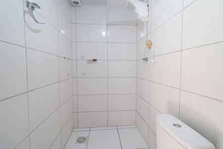 Casa à venda com 88m², 2 quartos e 2 vagasBanheiro