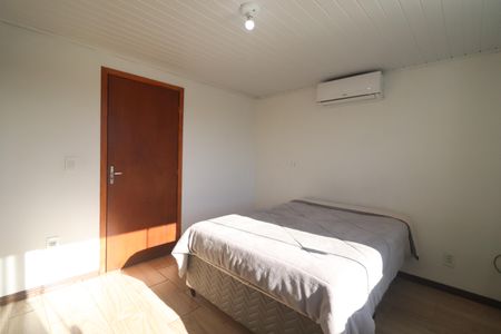 Casa à venda com 88m², 2 quartos e 2 vagasQuarto 1