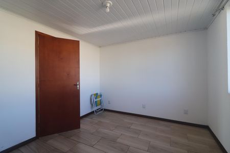 Casa à venda com 88m², 2 quartos e 2 vagasQuarto 2