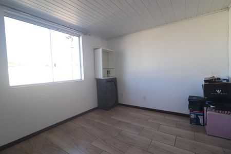 Quarto 2 de casa para alugar com 2 quartos, 88m² em Canudos, Novo Hamburgo