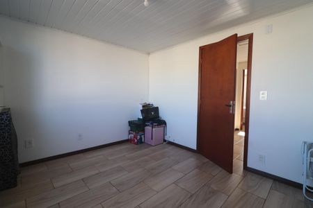 Casa à venda com 88m², 2 quartos e 2 vagasQuarto 2