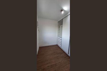 Apartamento para alugar com 58m², 2 quartos e 1 vagaQuarto 1
