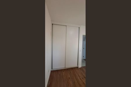 Apartamento para alugar com 58m², 2 quartos e 1 vagaQuarto 2