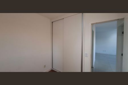 Apartamento para alugar com 58m², 2 quartos e 1 vagaQuarto 2