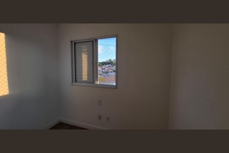 Apartamento para alugar com 58m², 2 quartos e 1 vagaQuarto 2